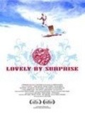Lovely by Surprise - movie with Kate Burton.