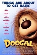 Doogal film from Jan Dyuval filmography.