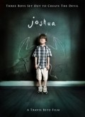 Joshua film from Travis Betz filmography.