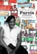Purvis of Overtown is the best movie in Purvis Yang filmography.