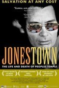 Jonestown: The Life and Death of Peoples Temple is the best movie in Stenli Kleyton filmography.