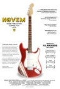 Novem is the best movie in Jaimee Paul filmography.
