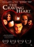 The Craving Heart - movie with John Saxon.