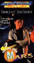 The Girl from Mars - movie with Leslie Carlson.