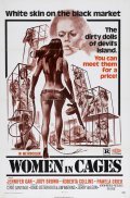 Women in Cages film from Gerardo de Leon filmography.