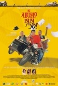 Mi abuelo, mi papa y yo is the best movie in Huan Fernando Sanchez filmography.