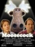 Moosecock - movie with Ilia Volokh.