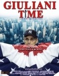 Giuliani Time film from Kevin Keating filmography.