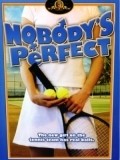 Nobody's Perfect - movie with Patrick Breen.