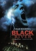 Black River film from Jeff Bleckner filmography.