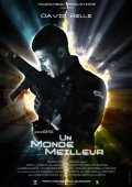 Un monde meilleur is the best movie in Jean-Francois Fagour filmography.