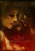 The Kiss - movie with Jack Hill.