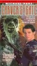 Carver's Gate - movie with Michael Pare.