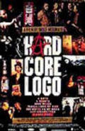 Hard Core Logo film from Bruce McDonald filmography.