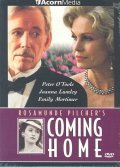 Coming Home film from Giles Foster filmography.
