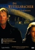Die Wittelsbacher is the best movie in Bernd Ebel filmography.