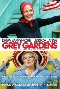 Grey Gardens film from Michael Sucsy filmography.