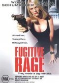 Fugitive Rage film from Fred Olen Ray filmography.