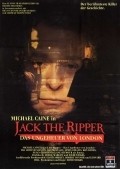 Jack the Ripper film from David Wickes filmography.