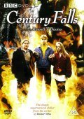 TV series Century Falls.