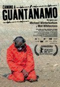 The Road to Guantanamo film from Mat Uaytkross filmography.