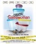 Film Death of a Saleswoman.