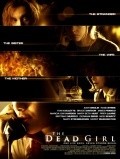 The Dead Girl film from Karen Moncrieff filmography.