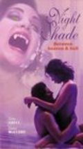 Night Shade is the best movie in Maria Gutierrez filmography.