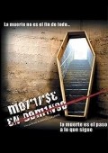 Morirse en domingo is the best movie in Fernando Becerril filmography.