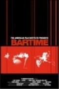 Bartime is the best movie in Shelly Kurtz filmography.