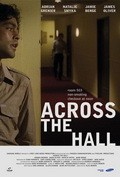 Across the Hall film from Alex Merkin filmography.