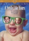A Smile Like Yours film from Keith Samples filmography.