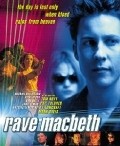 Rave Macbeth film from Klaus Knoesel filmography.
