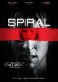 Spiral film from Adam Green filmography.