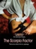 The Scorpio Factor is the best movie in Jill Brissak filmography.