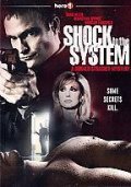 Shock to the System film from Ron Oliver filmography.