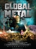 Global Metal film from Sam Dunn filmography.