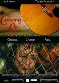 Chasing Life film from Daniel Glasser filmography.