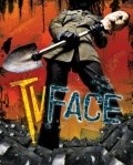 TV Face is the best movie in David Britz filmography.