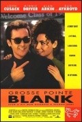 Grosse Pointe Blank film from George Armitage filmography.