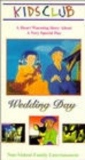 Wedding Day film from Julian Biggs filmography.