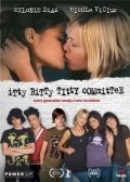 Itty Bitty Titty Committee film from Djemi Bebbit filmography.