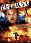 Face of Terror film from Bryan Goeres filmography.