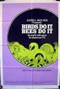 Film Birds Do It, Bees Do It.