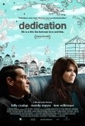 Dedication film from Justin Theroux filmography.