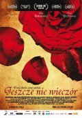 Jeszcze nie wieczor - movie with Danuta Szaflarska.