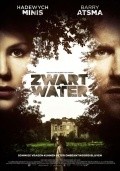 Zwart water is the best movie in Warre Borgmans filmography.