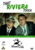 That Riviera Touch is the best movie in Ernie Wise filmography.