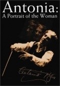 Antonia: A Portrait of the Woman film from Jill Godmilow filmography.