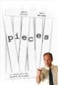 Pieces is the best movie in David Storrs filmography.